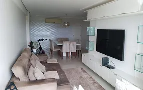 Apartamento com 3 Quartos à venda, 122m² no Capim Macio, Natal - Foto 4