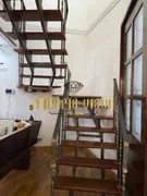 Sobrado com 4 Quartos à venda, 360m² no Centro, Poá - Foto 12