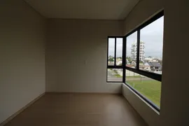 Cobertura com 3 Quartos à venda, 161m² no São Pedro, São José dos Pinhais - Foto 12