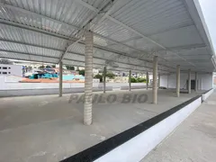 Prédio Inteiro para alugar, 3780m² no Vila Lusitania, São Bernardo do Campo - Foto 23