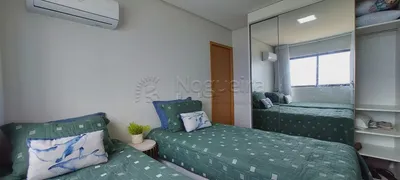 Apartamento com 3 Quartos à venda, 97m² no Centro Jaboatao, Jaboatão dos Guararapes - Foto 9