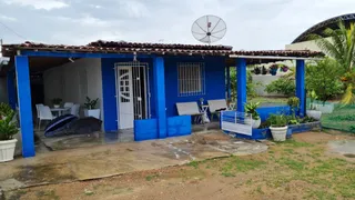 Casa com 2 Quartos à venda, 130m² no Centro , Limoeiro - Foto 1