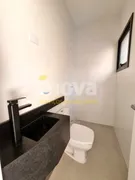 Casa de Condomínio com 2 Quartos à venda, 120m² no Centro, Imbé - Foto 11