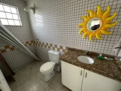 Casa com 4 Quartos à venda, 430m² no Mina Brasil, Criciúma - Foto 12