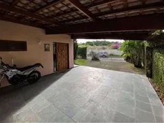 Casa com 4 Quartos à venda, 363m² no Chacara Vale do Rio Cotia, Carapicuíba - Foto 23