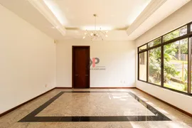 Casa com 4 Quartos à venda, 297m² no Pilarzinho, Curitiba - Foto 5