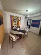 Apartamento com 3 Quartos para alugar, 130m² no Espinheiro, Recife - Foto 3