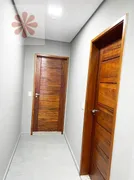 Apartamento com 2 Quartos à venda, 40m² no São Miguel Paulista, São Paulo - Foto 21