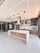Casa de Condomínio com 3 Quartos à venda, 209m² no Jardim Firenze, Santa Bárbara D'Oeste - Foto 16