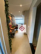 Cobertura com 2 Quartos à venda, 110m² no Jardim Nova Petropolis, São Bernardo do Campo - Foto 13