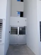 Apartamento com 3 Quartos à venda, 67m² no Arruda, Recife - Foto 4