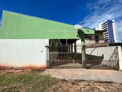 Casa com 3 Quartos à venda, 160m² no Porto Sao Jose, São Pedro do Paraná - Foto 5