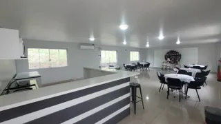 Apartamento com 2 Quartos à venda, 42m² no São José, Canoas - Foto 10