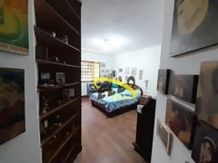 Casa de Condomínio com 3 Quartos à venda, 280m² no Granja Viana, Cotia - Foto 52