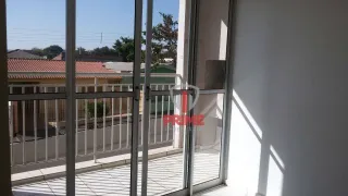 Apartamento com 2 Quartos à venda, 47m² no Taliana, Londrina - Foto 3