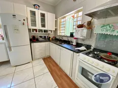 Casa com 3 Quartos à venda, 239m² no Planalto Verde I, Ribeirão Preto - Foto 7