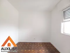 Apartamento com 2 Quartos à venda, 60m² no Marapé, Santos - Foto 10