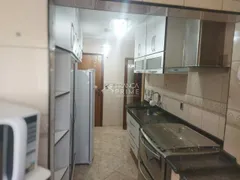 Apartamento com 3 Quartos para alugar, 91m² no Perdizes, São Paulo - Foto 6