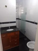 Apartamento com 1 Quarto à venda, 45m² no Brás de Pina, Rio de Janeiro - Foto 12