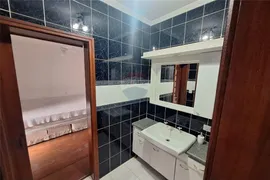 Casa de Condomínio com 4 Quartos para alugar, 386m² no Condominio Marambaia, Vinhedo - Foto 40