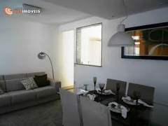 Apartamento com 3 Quartos à venda, 62m² no Conjunto Califórnia, Belo Horizonte - Foto 4