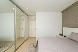 Apartamento com 3 Quartos à venda, 130m² no Centro, Balneário Camboriú - Foto 14