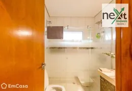 Casa com 2 Quartos à venda, 360m² no Móoca, São Paulo - Foto 9