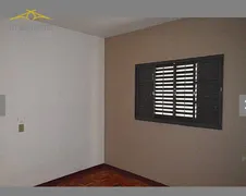 Casa com 5 Quartos à venda, 163m² no Cidade Nova, Santa Bárbara D'Oeste - Foto 6