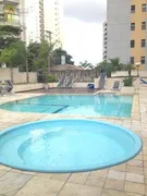 Apartamento com 2 Quartos à venda, 118m² no Chácara Klabin, São Paulo - Foto 30
