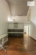 Casa com 4 Quartos para venda ou aluguel, 1000m² no Granja Julieta, São Paulo - Foto 91