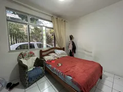 Apartamento com 3 Quartos à venda, 97m² no Rio Vermelho, Salvador - Foto 9