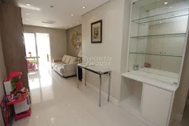 Apartamento com 3 Quartos à venda, 89m² no Ipiranga, São Paulo - Foto 10