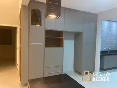 Casa com 3 Quartos para venda ou aluguel, 150m² no Condominio Terras do Vale, Caçapava - Foto 8