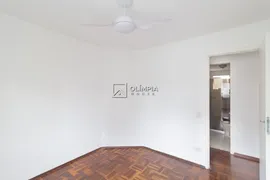 Apartamento com 4 Quartos para alugar, 107m² no Pinheiros, São Paulo - Foto 28