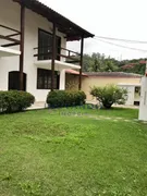 Casa de Condomínio com 4 Quartos para venda ou aluguel, 645m² no Anil, Rio de Janeiro - Foto 8