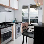 Apartamento com 1 Quarto à venda, 43m² no Aviação, Praia Grande - Foto 16