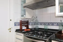 Apartamento com 3 Quartos para venda ou aluguel, 122m² no Jardim Europa, São Paulo - Foto 22