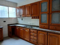 Apartamento com 2 Quartos à venda, 85m² no Medianeira, Porto Alegre - Foto 26