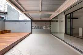Apartamento com 1 Quarto à venda, 109m² no Paraíso, São Paulo - Foto 2