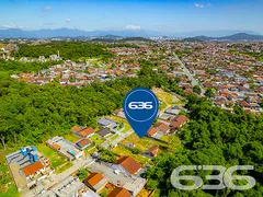 Terreno / Lote / Condomínio à venda, 414m² no Parque Guarani, Joinville - Foto 10