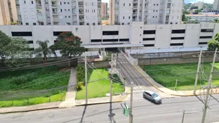 Apartamento com 3 Quartos à venda, 141m² no Campos Elisios, Jundiaí - Foto 46