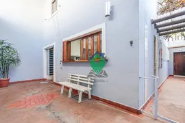 Casa com 4 Quartos à venda, 222m² no Vila Romana, São Paulo - Foto 13