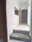 Casa com 4 Quartos à venda, 320m² no Jardim Piazza Di Roma, Sorocaba - Foto 19