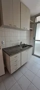 Apartamento com 2 Quartos para alugar, 51m² no Vila Firmiano Pinto, São Paulo - Foto 17