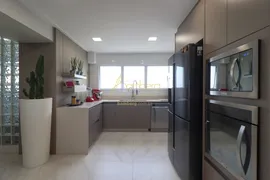 Apartamento com 4 Quartos à venda, 310m² no Alto Da Boa Vista, São Paulo - Foto 16