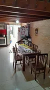 Casa com 3 Quartos à venda, 180m² no Josephim Tagliari, Artur Nogueira - Foto 9