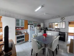 Casa com 3 Quartos à venda, 258m² no Parque Tropical, Campinas - Foto 17