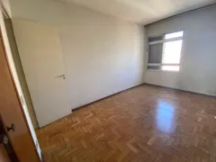 Apartamento com 3 Quartos à venda, 74m² no Santa Cecília, São Paulo - Foto 9