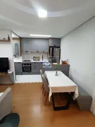 Apartamento com 2 Quartos à venda, 44m² no Parque Maria Helena, São Paulo - Foto 10