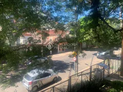 Apartamento com 2 Quartos à venda, 61m² no Jardim do Salso, Porto Alegre - Foto 18